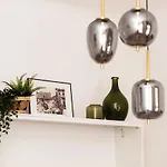 90sqm 2BR Biz LOFT - 5min Central Station